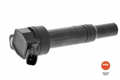 Катушка зажигания NGK купить